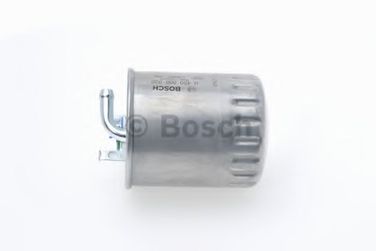 Bosch 0450905930 Фильтр топливный - 3