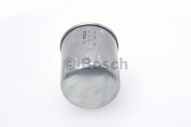 Bosch 0450905930 Фильтр топливный - 4