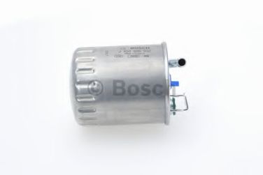 Bosch 0450905930 Фильтр топливный - 5
