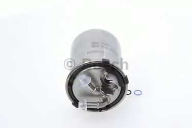 Bosch 0 450 906 426 Фильтр топливный - 2