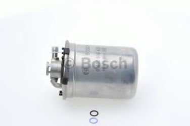 Bosch 0 450 906 426 Фильтр топливный - 3