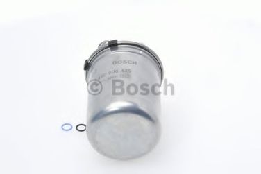 Bosch 0 450 906 426 Фильтр топливный - 4