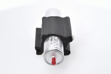 Bosch 0 450 906 450 Фильтр топливный - 2
