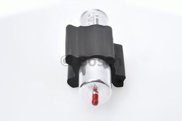 Bosch 0 450 906 450 Фильтр топливный - 4