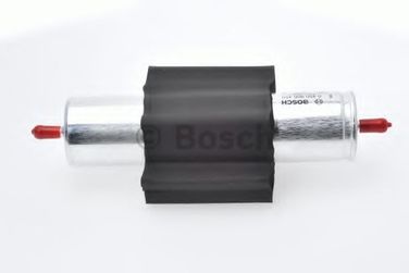 Bosch 0 450 906 450 Фильтр топливный - 5