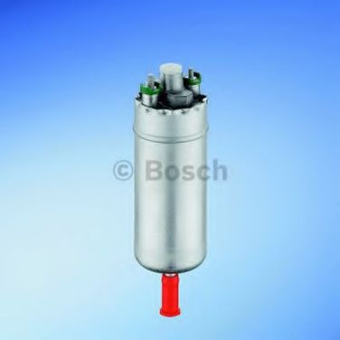 Bosch 0 580 464 103 Насос топливный - 1