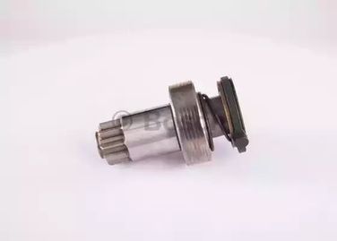 Bosch 1 006 209 757 Бендикс стартера  - 1