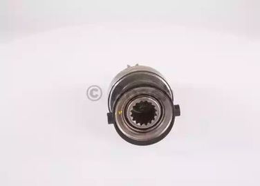 Bosch 1 006 209 757 Бендикс стартера  - 2