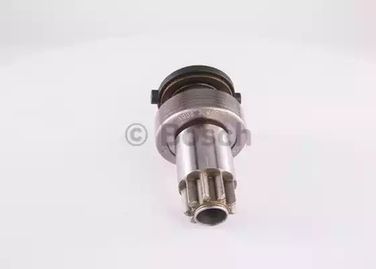 Bosch 1 006 209 757 Бендикс стартера  - 4