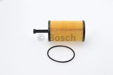 Bosch 1 457 429 193 Фильтр масляный - 3