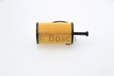 Bosch 1 457 429 193 Фильтр масляный - 5