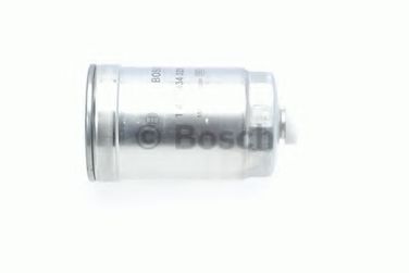 Bosch 1 457 434 329 Фильтр топливный - 3
