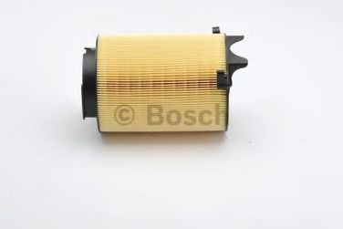 Bosch 1 987 429 405 Фильтр воздушный - 3
