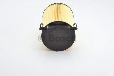 Bosch 1 987 429 405 Фильтр воздушный - 4