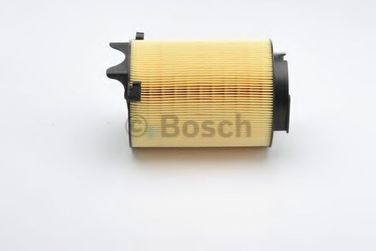 Bosch 1 987 429 405 Фильтр воздушный - 5