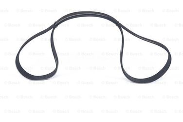 Bosch 1 987 946 032 Ремень поликлиновый 7pk1088 - 1