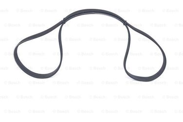 Bosch 1 987 946 032 Ремень поликлиновый 7pk1088 - 3