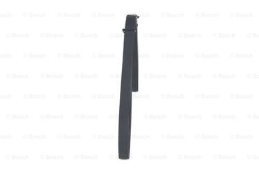 Bosch 1 987 946 086 Ремень поликлиновый 5pk1680 - 4