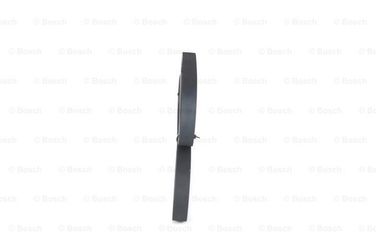 Bosch 1 987 946 090 Ремень поликлиновый - 2