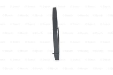 Bosch 1 987 946 090 Ремень поликлиновый - 4