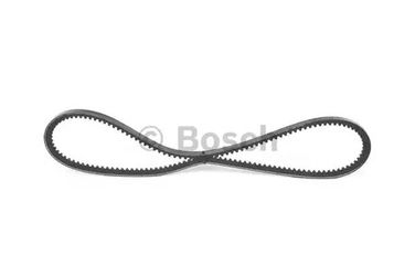 Bosch 1 987 947 608 Ремень клиновый 10x900 - 2