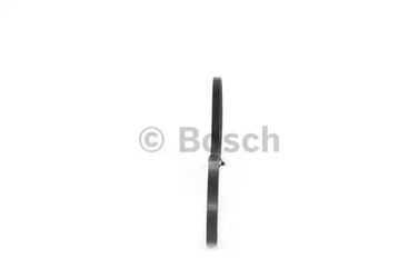 Bosch 1 987 947 608 Ремень клиновый 10x900 - 3