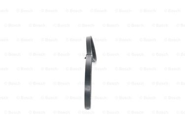 Bosch 1 987 947 615 Ремень клиновый 13x950 - 2