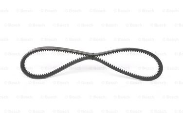 Bosch 1 987 947 615 Ремень клиновый 13x950 - 3