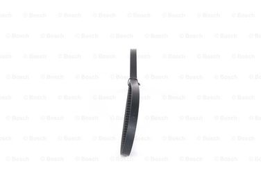 Bosch 1 987 947 615 Ремень клиновый 13x950 - 4