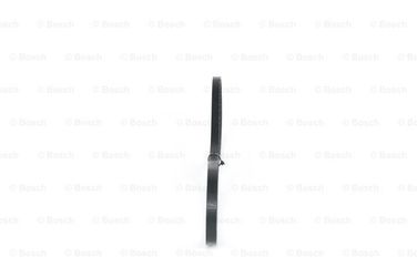 Bosch 1 987 947 641 Ремень клиновый 10x1075 - 2