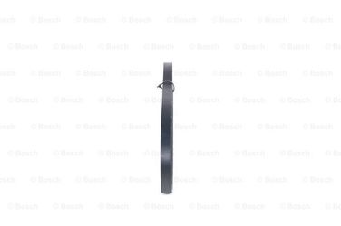 Bosch 1 987 947 656 Ремень клиновый - 2