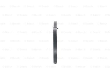 Bosch 1 987 947 656 Ремень клиновый - 4