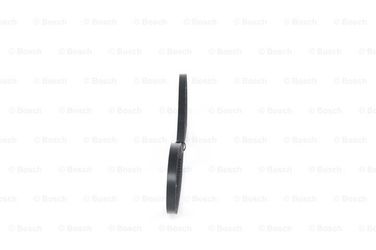 Bosch 1 987 947 796 Ремень клиновой HCV - 4