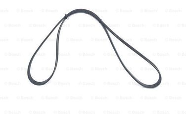 Bosch 1 987 947 829 Ремень поликлиновый 5pk875 - 1