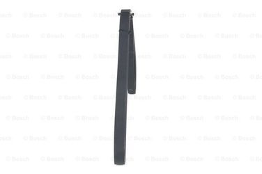 Bosch 1 987 947 829 Ремень поликлиновый 5pk875 - 2