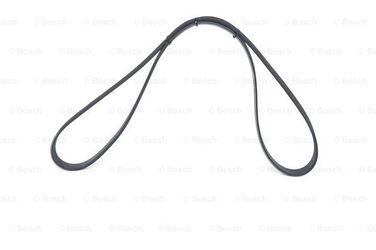 Bosch 1 987 947 829 Ремень поликлиновый 5pk875 - 3