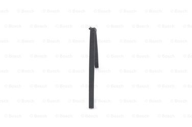 Bosch 1 987 947 844 Ремень поликлиновый - 2