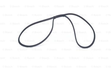 Bosch 1 987 947 881 Ремень поликлиновый 3pk630 - 1