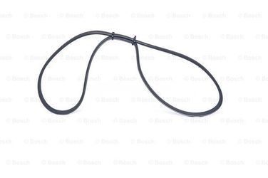 Bosch 1 987 947 881 Ремень поликлиновый 3pk630 - 3