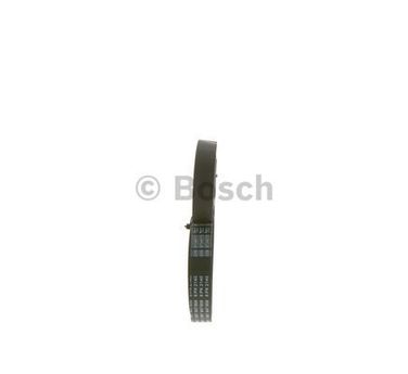 Bosch 1 987 947 958 Ремень поликлиновый 6pk2140 - 2