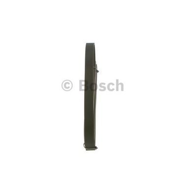 Bosch 1 987 947 958 Ремень поликлиновый 6pk2140 - 4