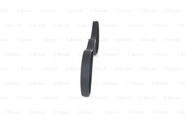 Bosch 1 987 947 986 Ремень поликлиновый 6pk1685 - 4