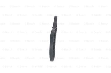 Bosch 1 987 948 143 Ремень клиновый 11х528 - 2