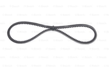 Bosch 1 987 948 143 Ремень клиновый 11х528 - 3