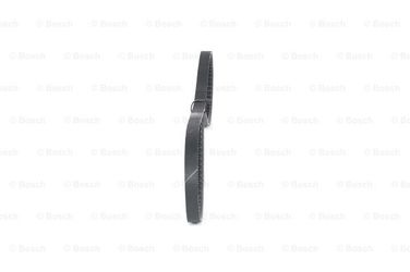 Bosch 1 987 948 143 Ремень клиновый 11х528 - 4