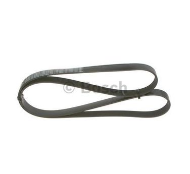 Bosch 1 987 948 313 Ремень поликлиновый 7pk1637 - 1