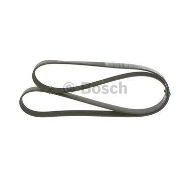 Bosch 1 987 948 313 Ремень поликлиновый 7pk1637 - 3