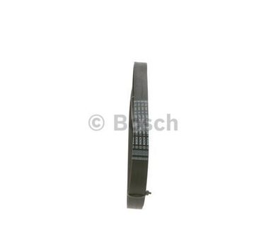 Bosch 1 987 948 313 Ремень поликлиновый 7pk1637 - 4