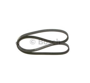 Bosch 1 987 948 359 Ремень поликлиновый - 1