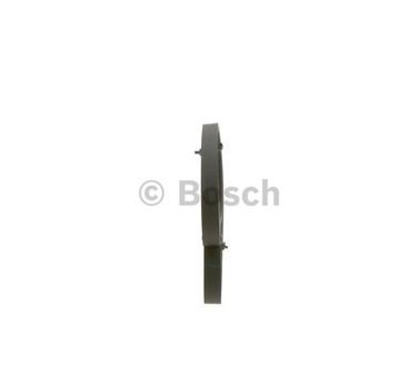 Bosch 1 987 948 359 Ремень поликлиновый - 2